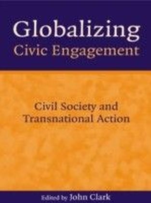 Globalizing Civic Engagement