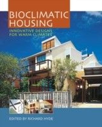 Bioclimatic Housing