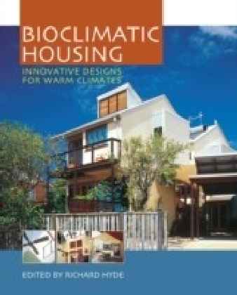 Bioclimatic Housing