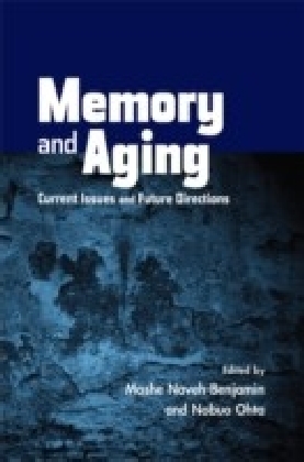 Memory and Aging