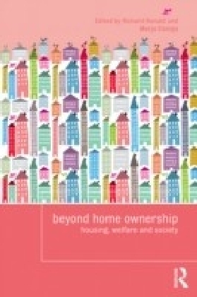 Beyond Home Ownership