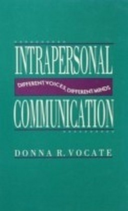 Intrapersonal Communication