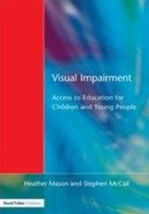 Visual Impairment