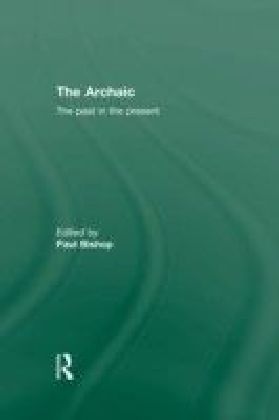 Archaic