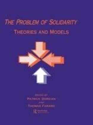 Problem of Solidarity