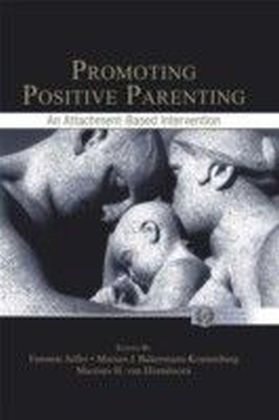 Promoting Positive Parenting