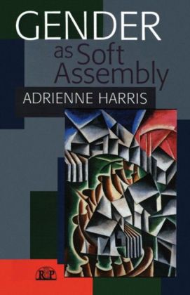 Gender as Soft Assembly