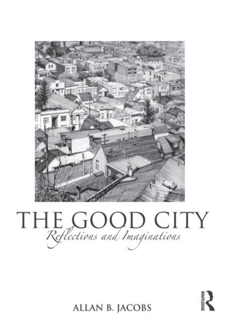 Good City main product photo