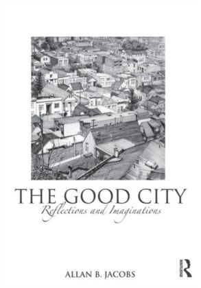 Good City