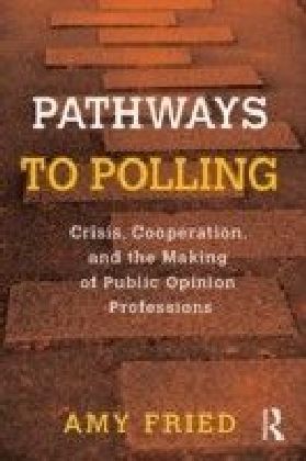 Crisis in Public Opinion Polling