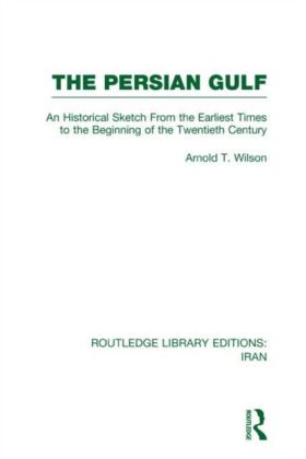 Persian Gulf (RLE Iran A)