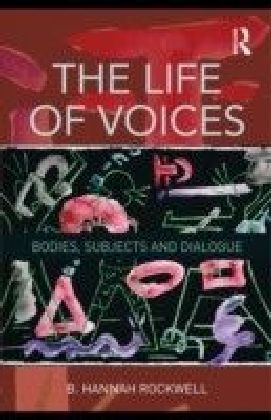 Life of Voices