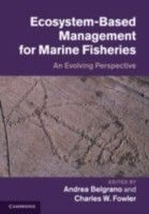 Ecosystem Based Management for Marine Fisheries