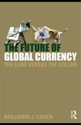 Future of Global Currency