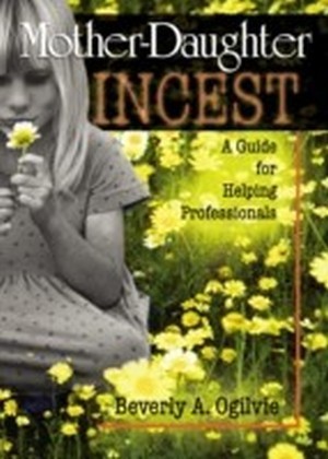 Mother-Daughter Incest main product photo