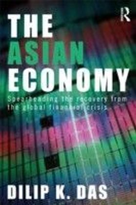 Asian Economy