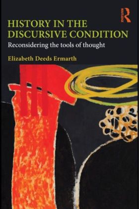 History in the Discursive Condition