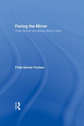 Facing the Mirror