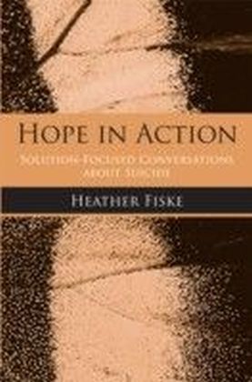 Hope in Action