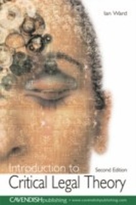 Introduction to Critical Legal Theory