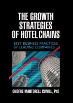 Growth Strategies of Hotel Chains