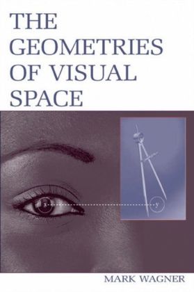 Geometries of Visual Space
