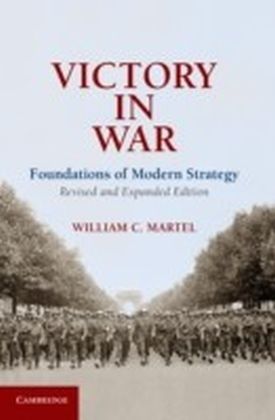 Victory in War