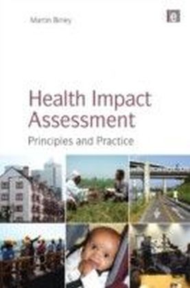 Health Impact Assessment