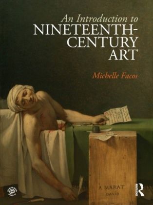 Introduction to Nineteenth Century Art
