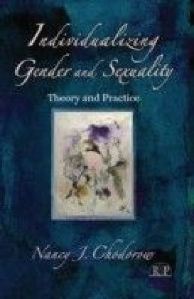Gender and Sexuality