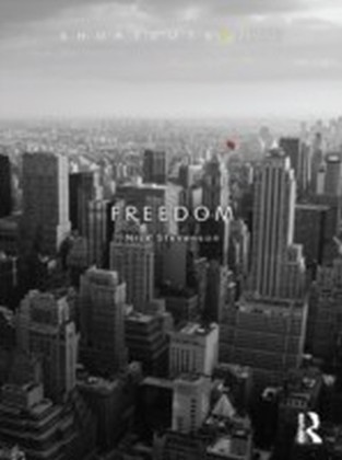 Freedom main product photo