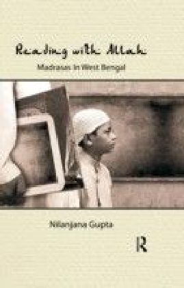 Reading with Allah main product photo