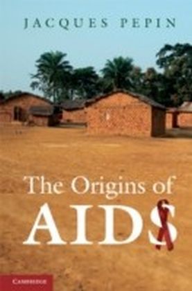 Origins of AIDS