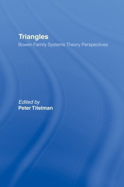 Triangles main product photo