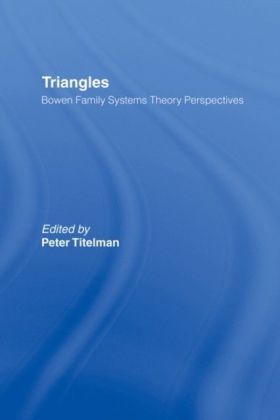 Triangles