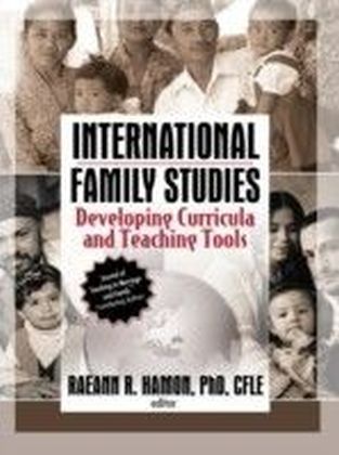 International Family Studies