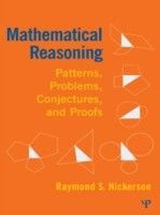 Mathematical Reasoning