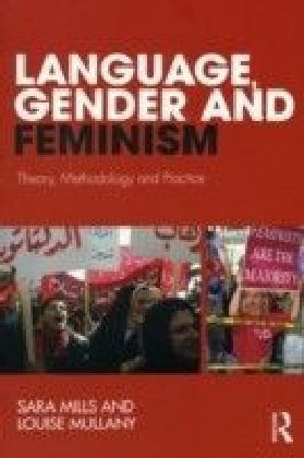 Language, Gender and Feminism