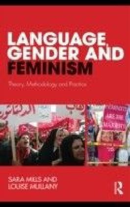 Language, Gender and Feminism