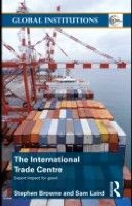 International Trade Centre