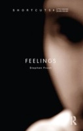 Feelings main product photo