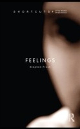 Feelings main product photo