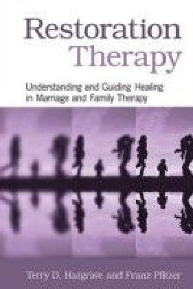 Restoration Therapy
