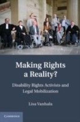 Making Rights a Reality?