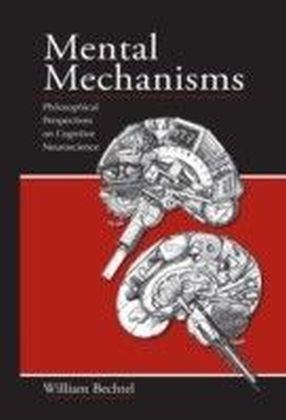 Mental Mechanisms