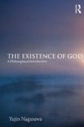 Existence of God