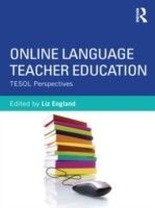 Online Language Teacher Education