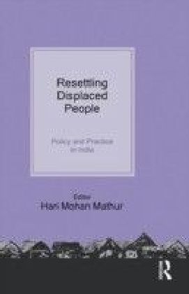 Resettling Displaced People