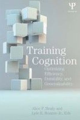 Principles of Training
