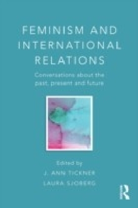 Feminism and International Relations